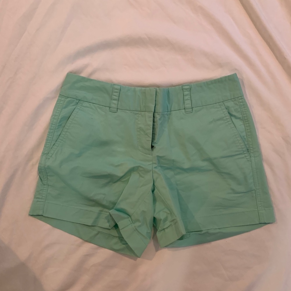 Vineyard Vines Shorts